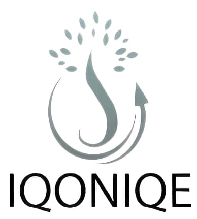 Iqoniqe Consultancy