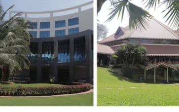 Why S-VYASA University Excels: A Fusion of Tradition, Innovation, and Holistic Learning